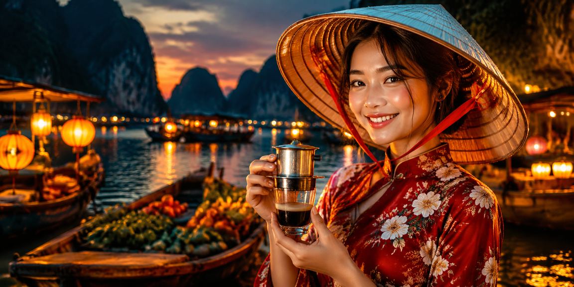 Người chơi theo dõi kèo thể thao tại Hạ Long Bay trên điện thoại qua 79kig