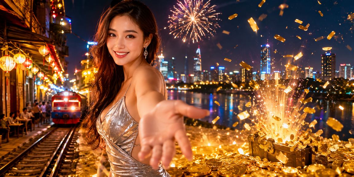 Người dùng Hà Nội kiểm tra chính sách bảo mật và quyền riêng tư tài khoản VIP