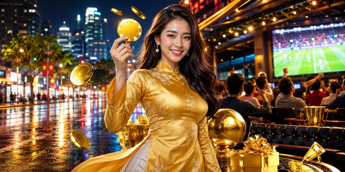 Gia đình Việt Nam duy trì lối sống cân bằng và lành mạnh bên cạnh giải trí có trách nhiệm