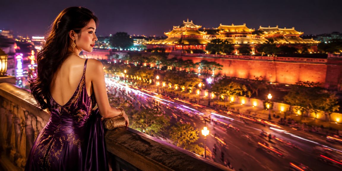 Người dùng Huế chơi xổ số lô đề trực tuyến qua điện thoại trên 79kig