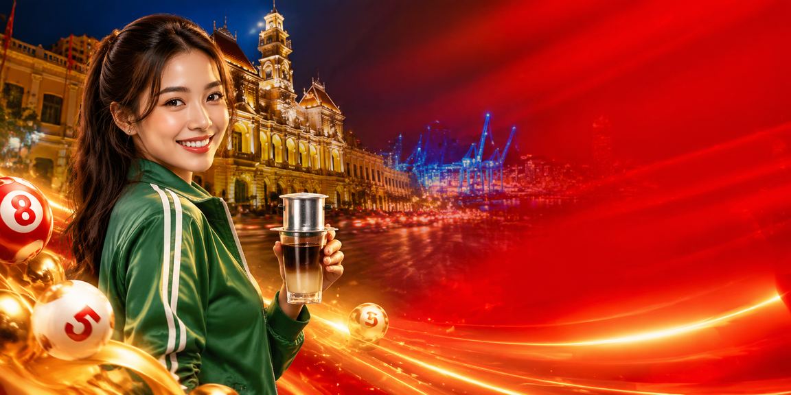 Không gian giải trí hiện đại tại Việt Nam với màn hình hiển thị tỷ lệ kèo thể thao
