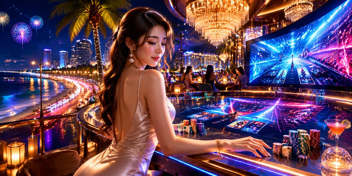 Màn hình tỷ lệ kèo thể thao trực tiếp tại Việt Nam