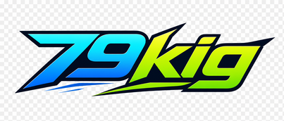79kig